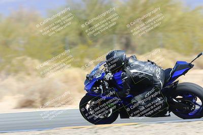 media/Apr-01-2023-2WTD (Sat) [[9aaf6867f7]]/B Group/Session 5 (Turn 9)/